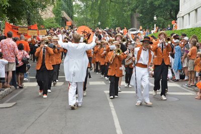 princeton_reunions_2008_class_of_1973