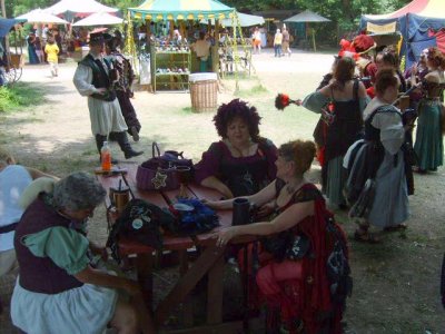 g5/05/20805/3/98348401.PGHUXZRh.jpg