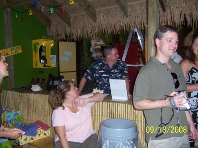 100_2248.jpg