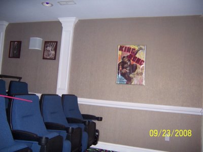 100_2296.jpg