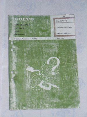 TP 30871/1  published 01/95