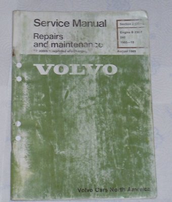 TP 30869/1  published 07/86; reprinted 08/89