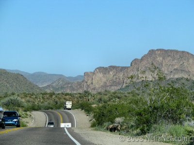 IMG_1585.jpg