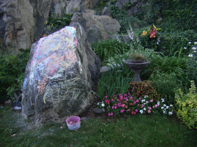 GEDC1292.JPG