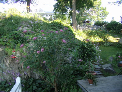 7-26