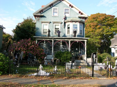 DSCN4050.JPG