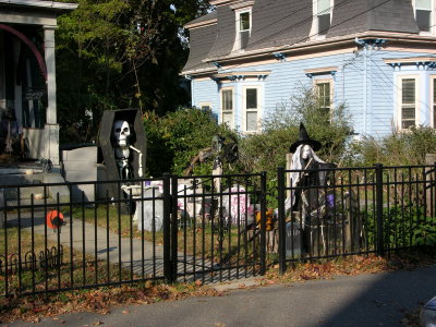 DSCN4052.JPG