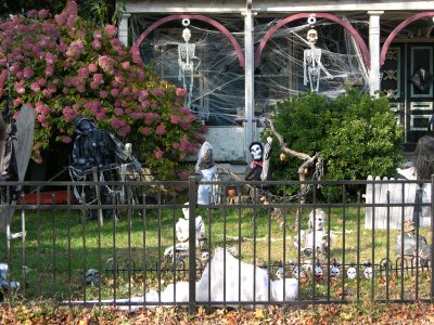 DSCN4053.JPG