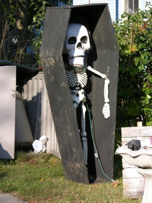 DSCN4058.JPG