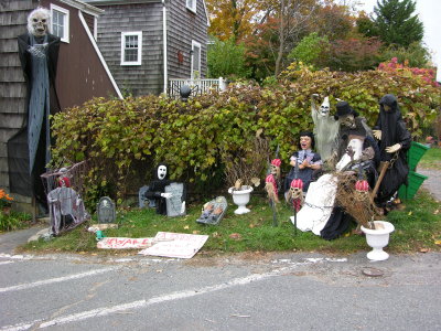 DSCN4071.JPG