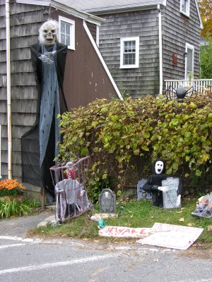 DSCN4072.JPG