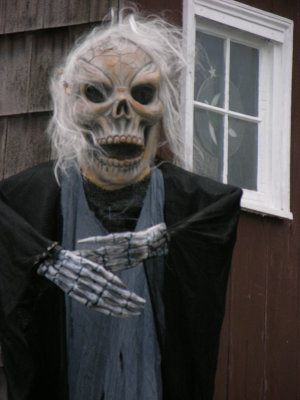 DSCN4073.JPG