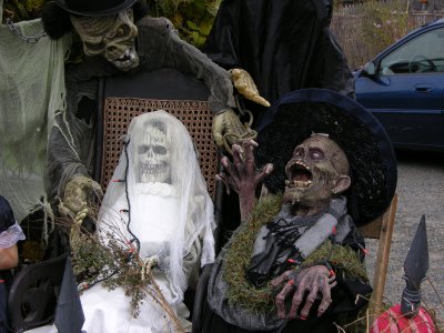 DSCN4076.JPG
