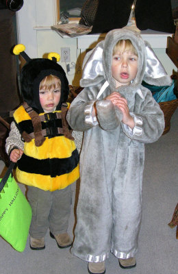 DSCN4078.JPG
