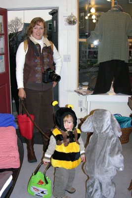 DSCN4079.JPG