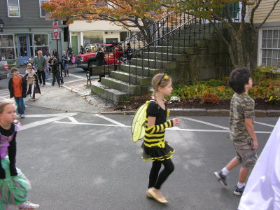 DSCN4082.JPG
