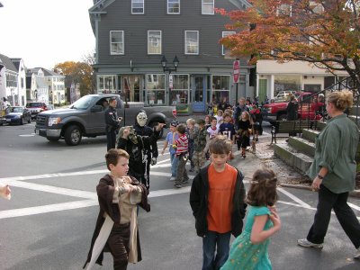 DSCN4083.JPG