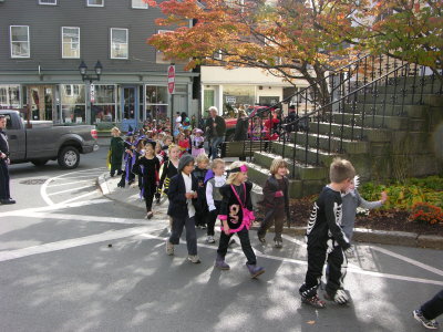 DSCN4084.JPG