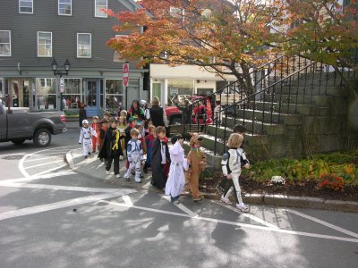 DSCN4086.JPG