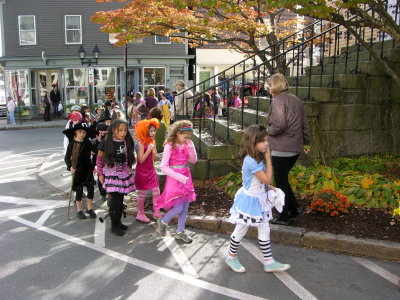 DSCN4092.JPG