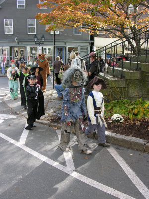 DSCN4094.JPG