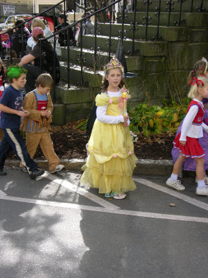 DSCN4096.JPG
