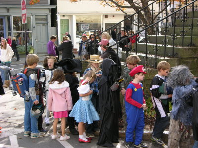 DSCN4097.JPG