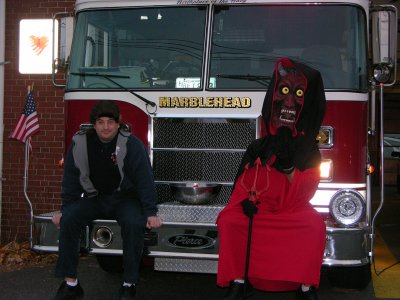 DSCN4105.JPG