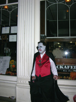 DSCN4110.JPG