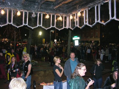 halloween_in_salem