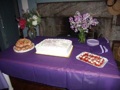 GEDC0980.JPG