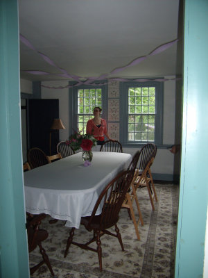 GEDC0976.JPG