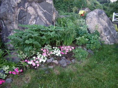 June 21