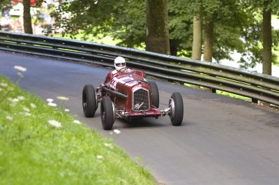 hillclimb_2008