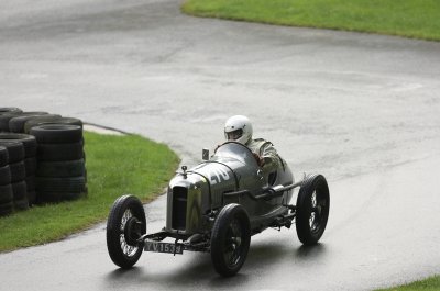 VSCC009.jpg