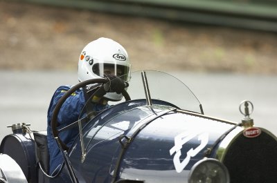VSCC011.jpg