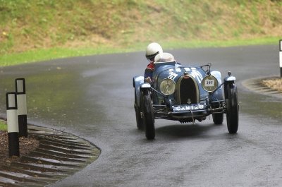 VSCC017.jpg