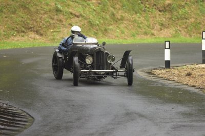 VSCC021.jpg