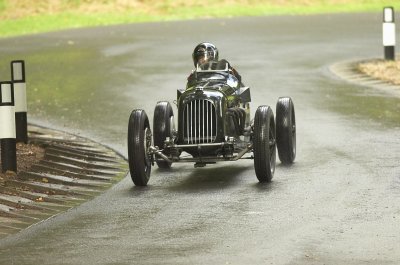 VSCC028.jpg