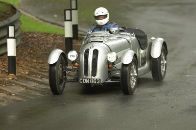 VSCC031.jpg