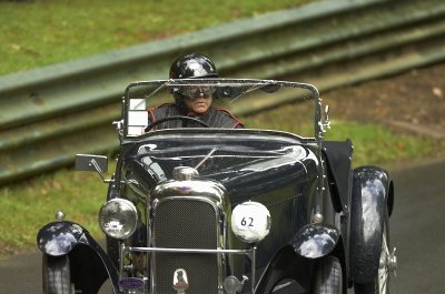 VSCC035.jpg