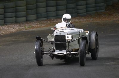 VSCC043.jpg