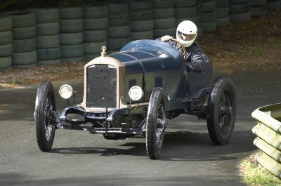 VSCC050.jpg