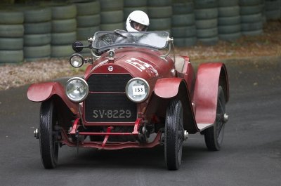VSCC069.jpg