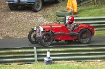 VSCC082.jpg