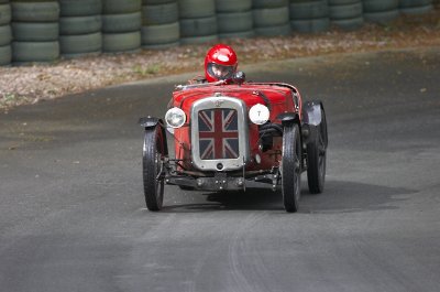 VSCC083.jpg