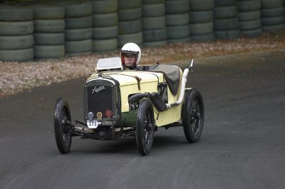 VSCC084.jpg