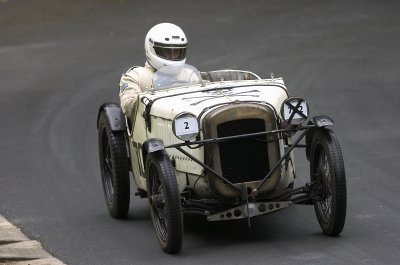 VSCC087.jpg