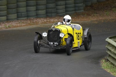 VSCC088.jpg
