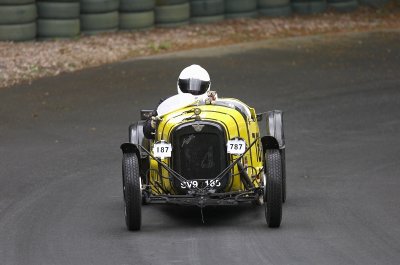 VSCC089.jpg